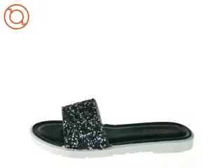 Sko NYE fra Fashion (38,5-39) str. 25 cm)