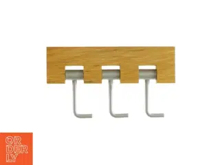 Coathanger med 3 kroge fra de Nord