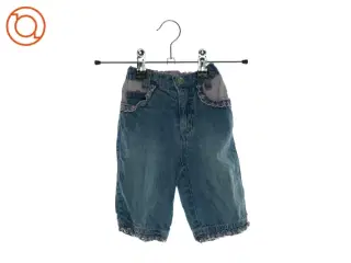 Bukser fra MM Mini (Str. 3 mdr/60 cm)