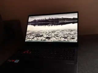 Asus ChromeBook