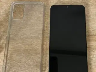 Nokia G22 64 GB