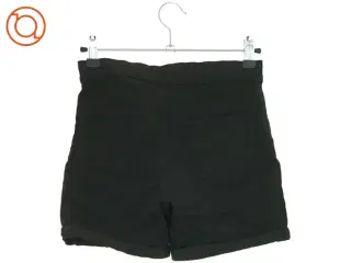 Shorts fra &Denim (str. 152 cm)