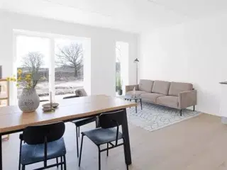 3 værelses lejlighed på 88 m2, Horsens, Vejle