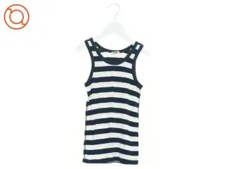 Top fra Joha (str. 140 cm)
