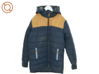 Vinterjakke fra eBBe (str. 152 cm)