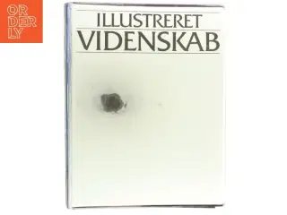 Illustreret Videnskab