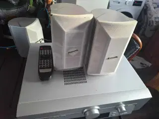 Surrsuond