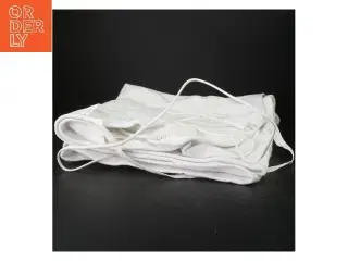 Elektrisk tæppe fra Champion (str. 80 x 160 cm)