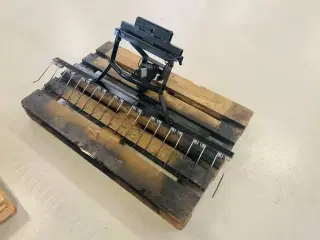 [Other] Rive Med lift 130 cm