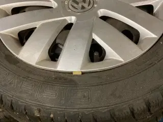 Vw Seat Skoda