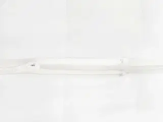 Madras 180x200 cm 7 zoner PU-skum 16 cm H2 H3