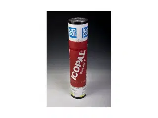 Icopal base tagpap