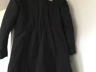 The North Face Parka Coat- dame