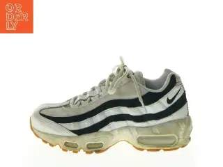 Løbesko fra Nike (str. 36,5)