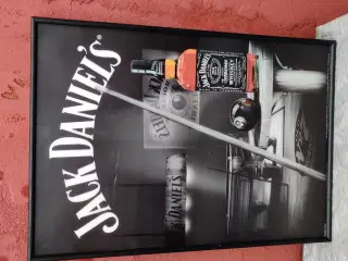 3d plakat