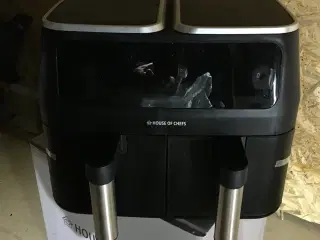 Airfryer