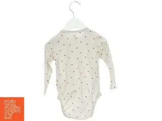 Bodystocking fra H&M (str. 80 cm)