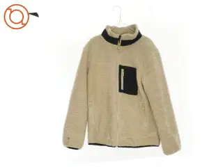 Fleece fra Only (str. 158 cm)