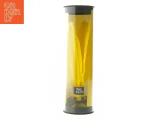 NY The FlowBall (spil, udendørsleg)