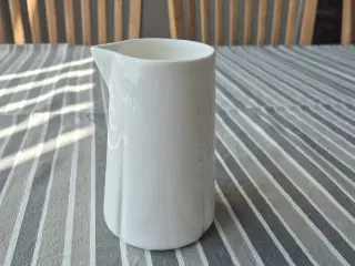 Rosendahl flødekande