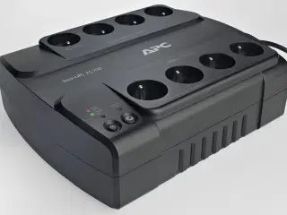 APC Back-UPS ES 700 Uninterruptible Power Supply