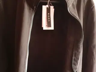 Zizzi jakke NY/ubrugt