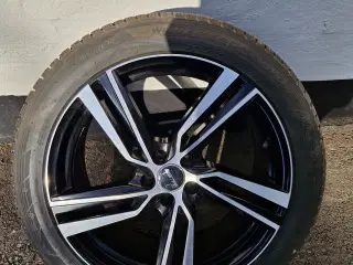Alufælge Volvo XC 90/ XC60