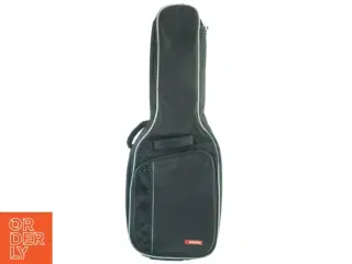 Guitar taske fra 4 Sound (str. 37 x 103 cm)