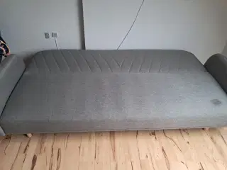 Sovesofa 