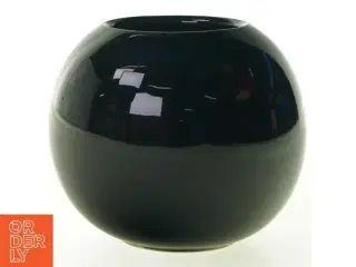 Vase (str. 11 x 10 cm)