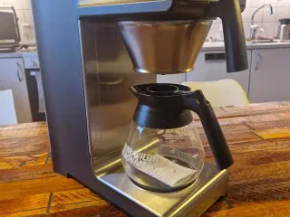 Bonomat Matic kaffemaskine