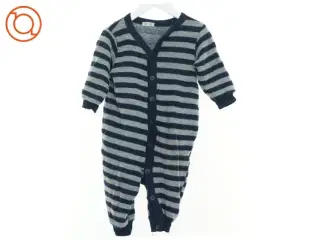 Bodystocking fra BeKids (str. 80 cm)