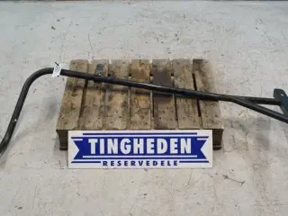 Case 8010 Afstiver 86998284