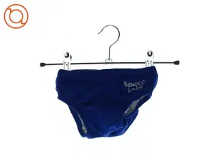 Shorts fra Ukendt (str. 80 cm)