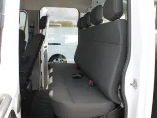 Renault Master III T35 2,3 dCi 170 L3 Db.Kab