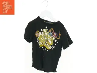 T-Shirt, muppet show fra H&M (str. 98 cm)