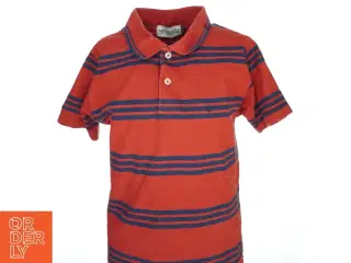 Polo skjorte fra Armani (Str. 10 år)