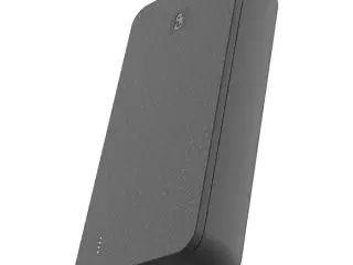 GP Plus Series Powerbank 20000 mAh USB-A + USB-C