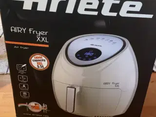 Ny Air fryer