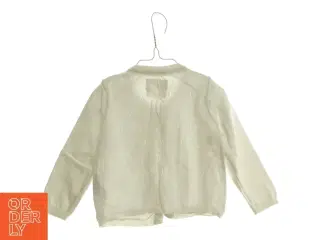Cardigan (str. 80 cm)