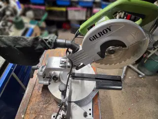 Kab sav / geringssav