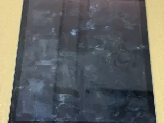 Ipad, APPLE A2604