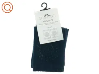 NY GoBabyGo Knæbeskyttere  (str. One size)