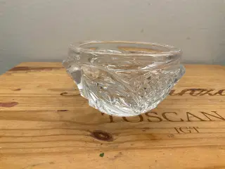 Lysestage