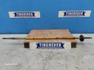 New Holland TX68 Aksel 84015872