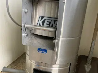 KEN. kartoffelskræller 