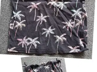 Str. 98-104 H&M bluse 