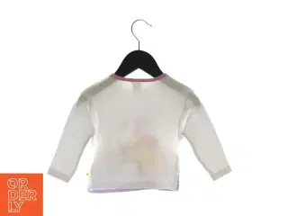 Bluse fra Disney (Str. 62-68)