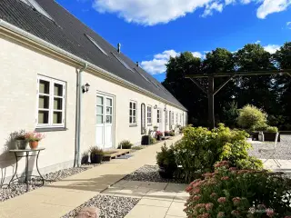 Kontor - Tunegård
