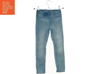 Bukser fra H&M (str. 110 cm)